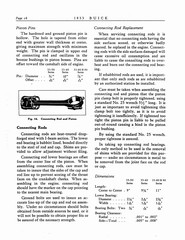 1933 Buick Shop Manual_Page_017.jpg